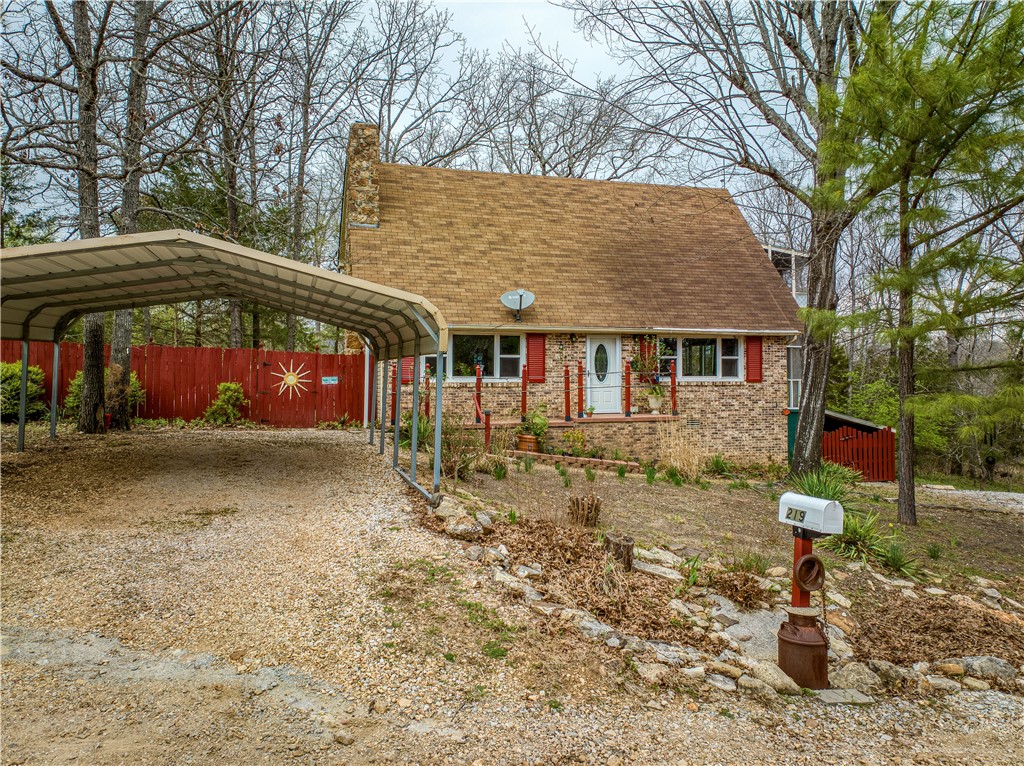 Image 13