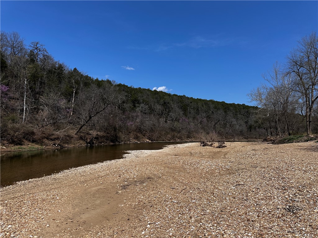 Image 15