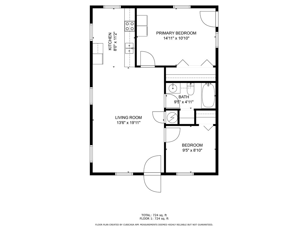 Image 5