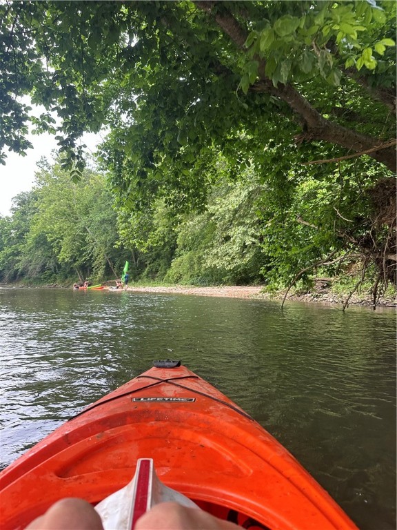 Image 17