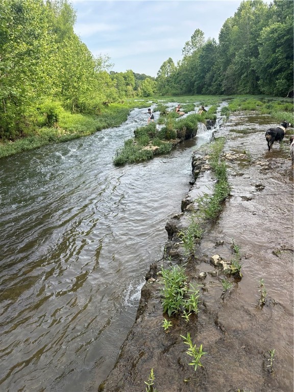 Image 27