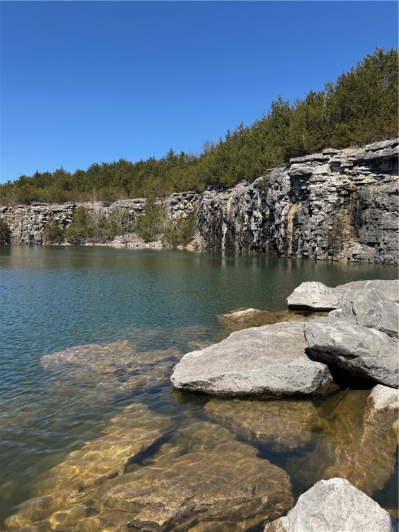 Image 10