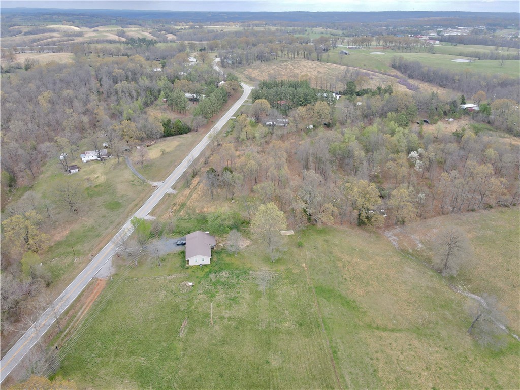 Image 45