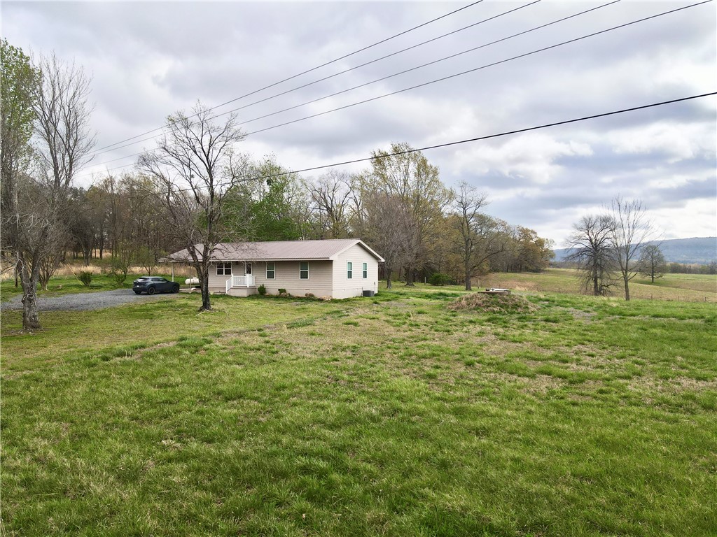 Image 49