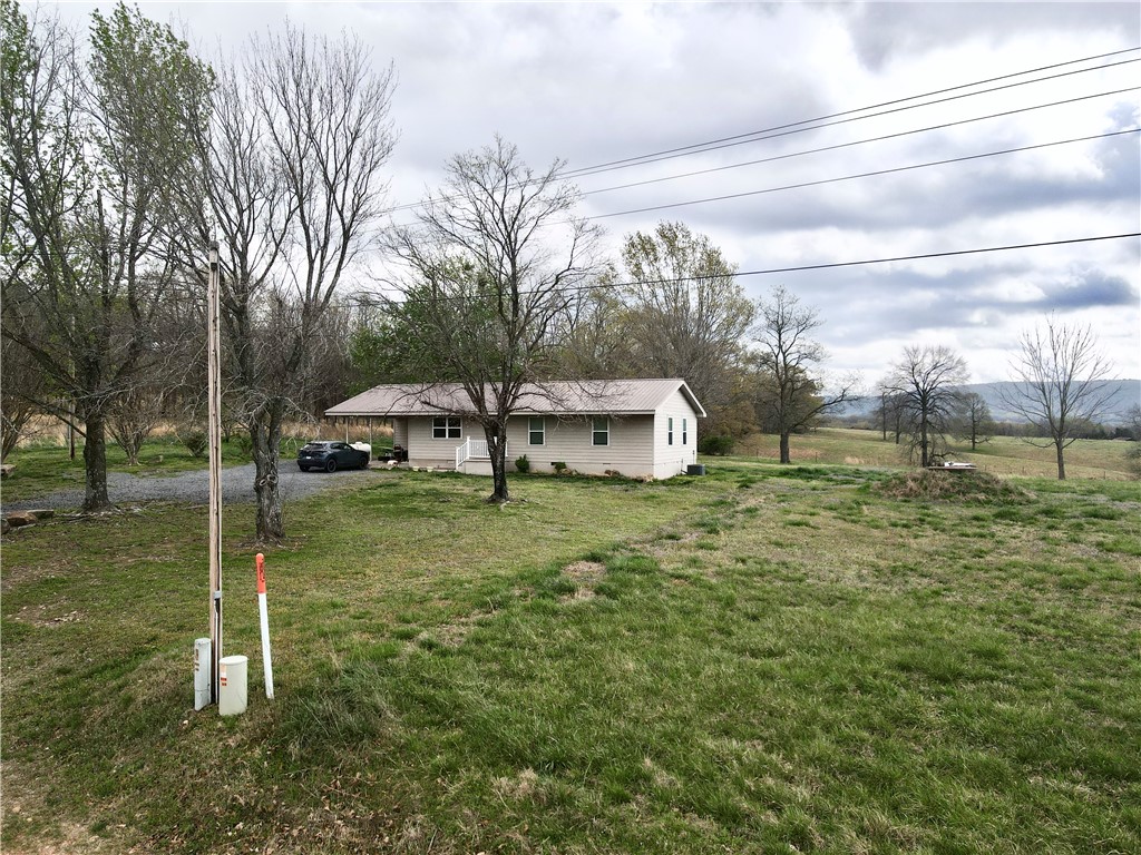 Image 50