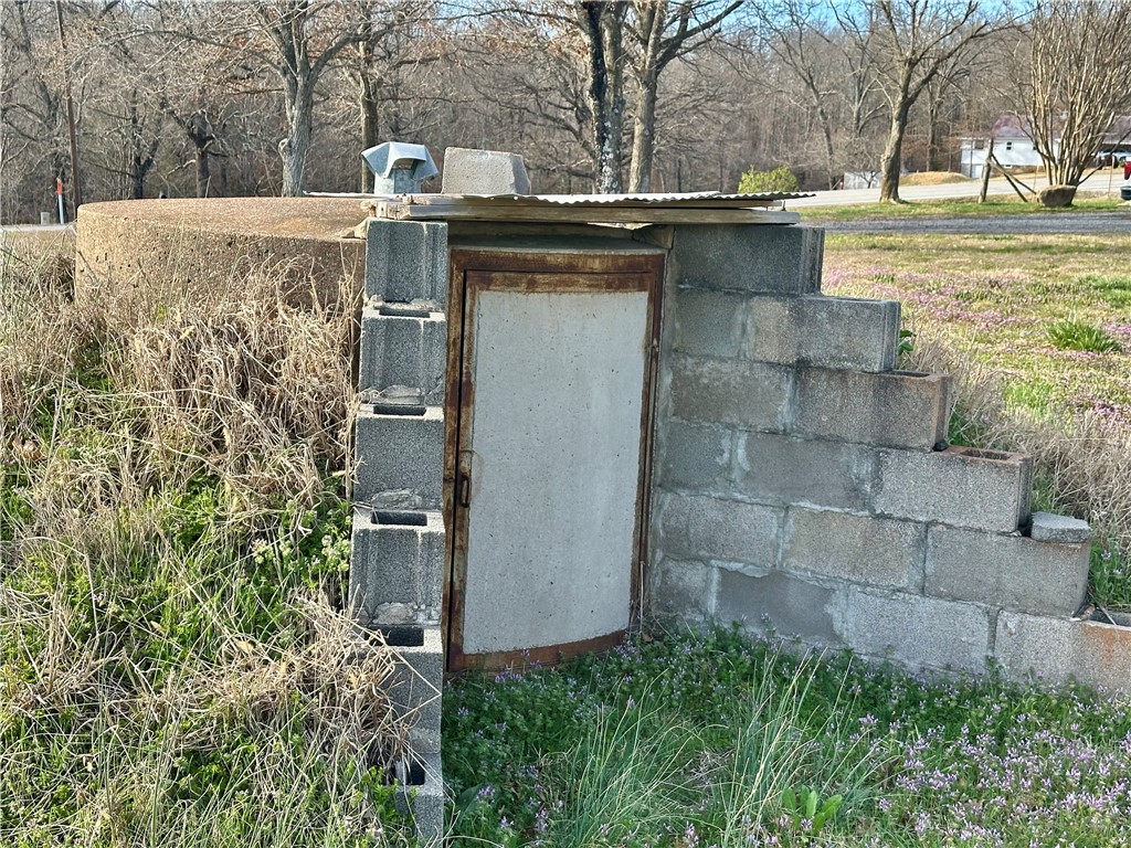 Image 6