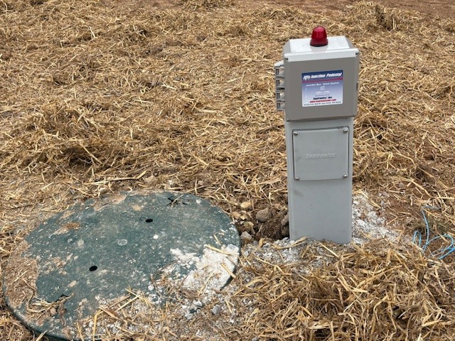 Image 10