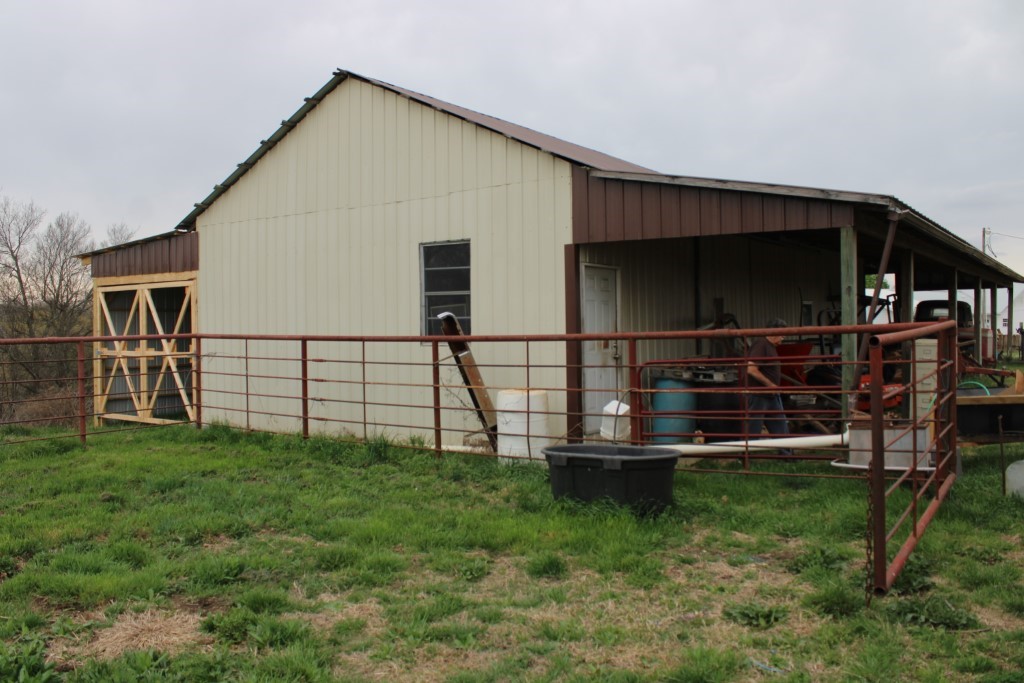 Image 10
