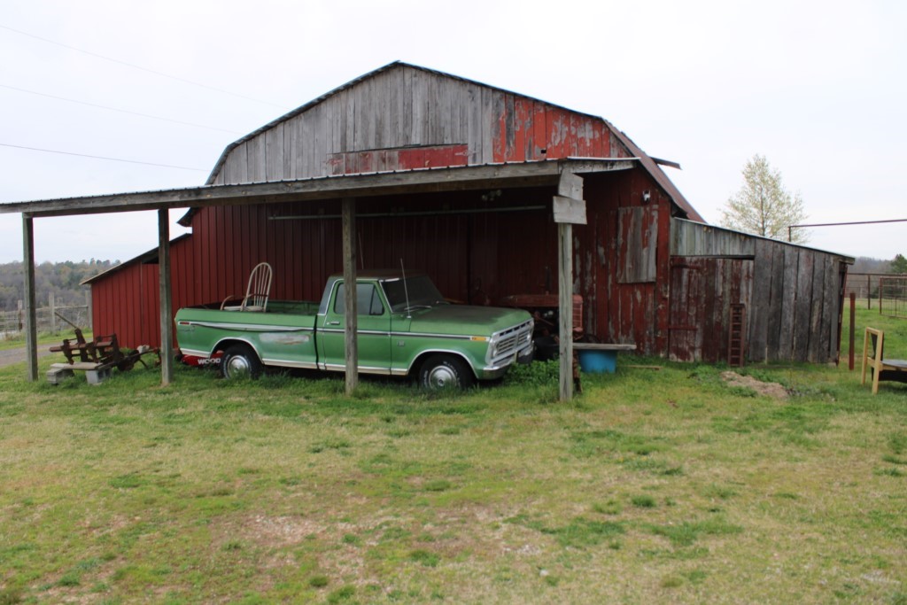 Image 12