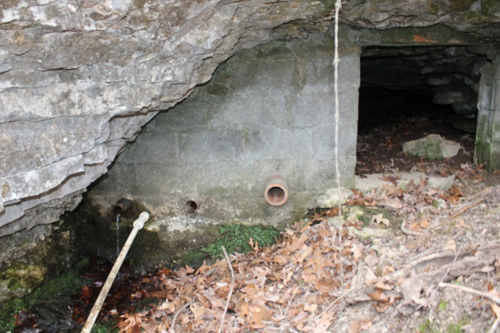 Image 32