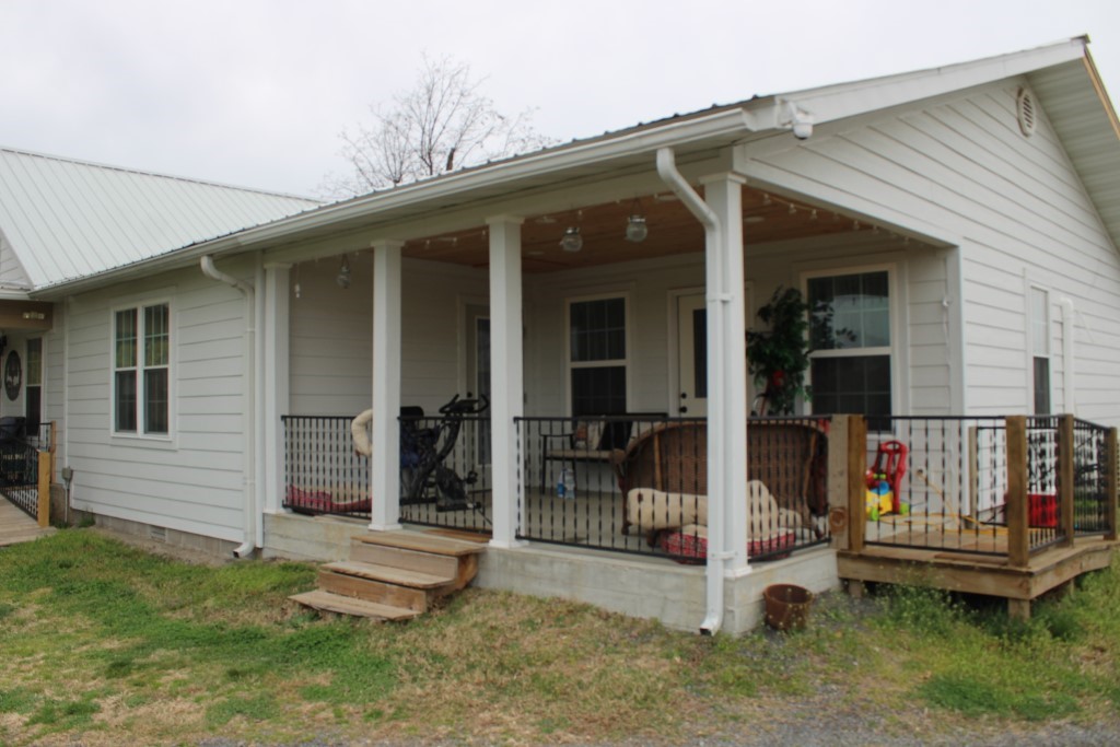 Image 7