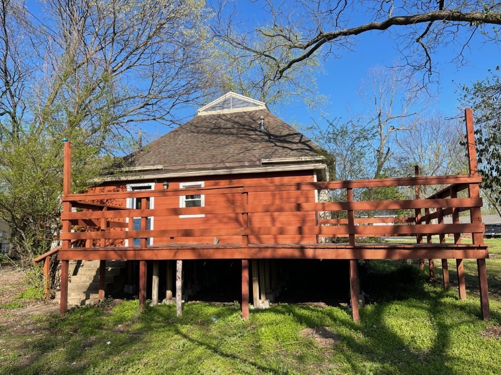 Image 15