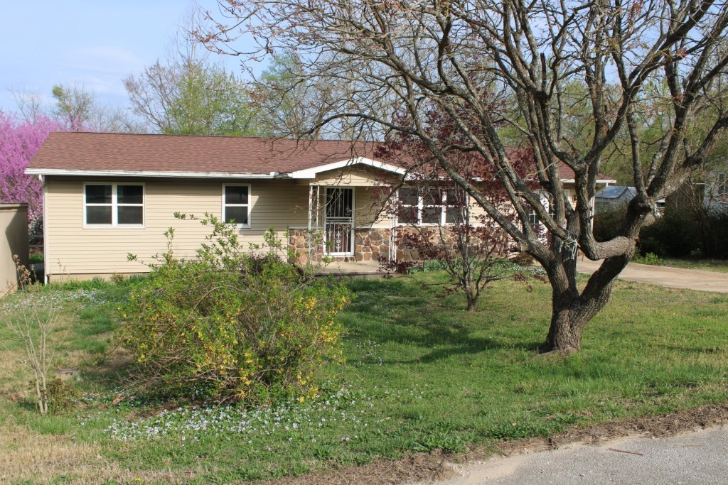 Image 22