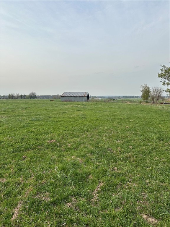 Image 13
