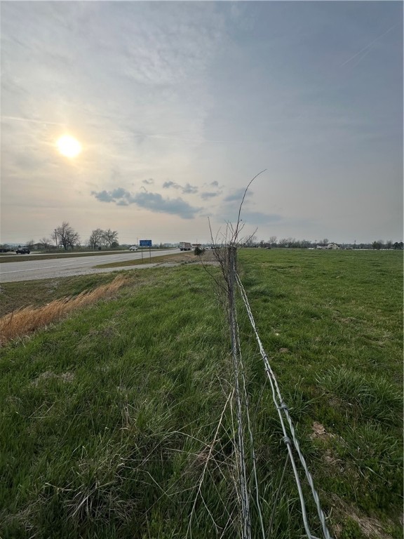 Image 14