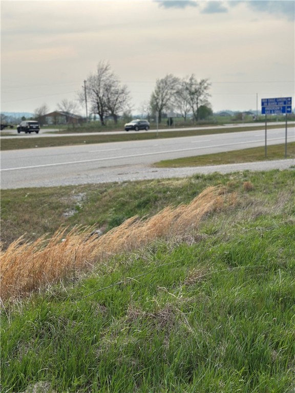 Image 15
