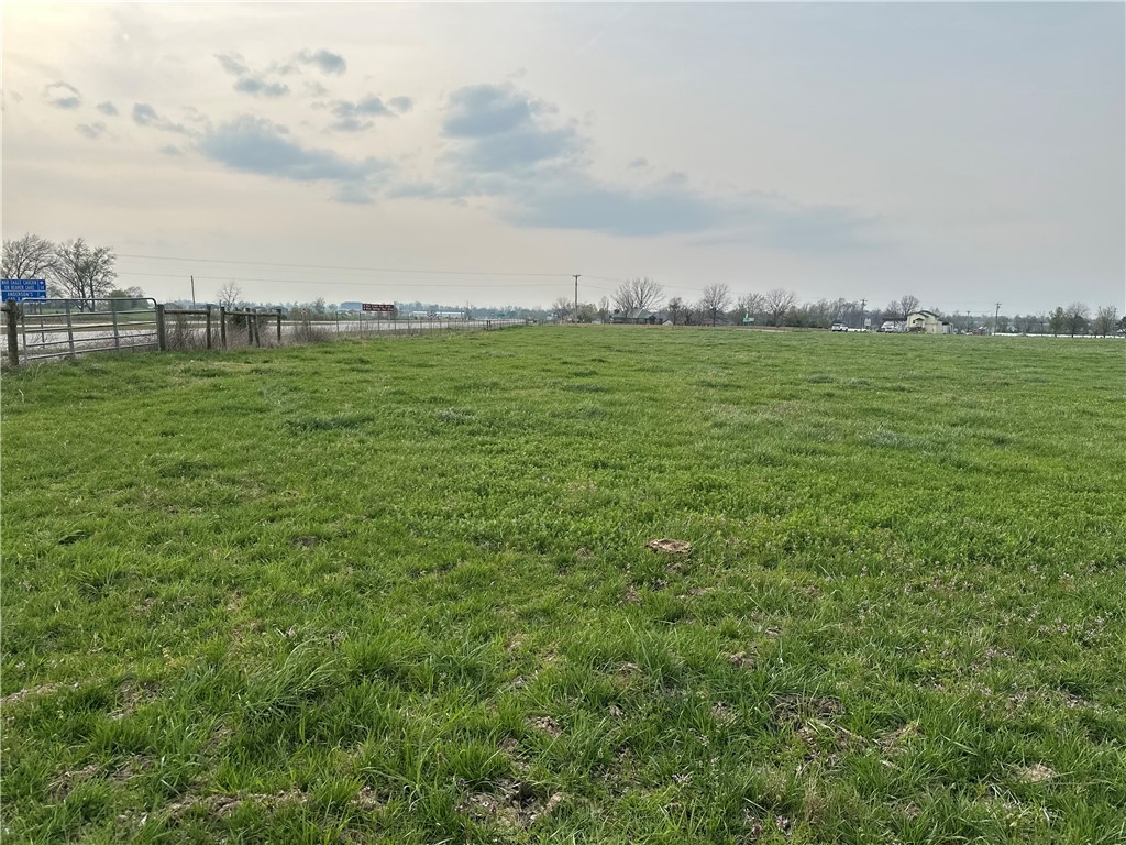Image 21