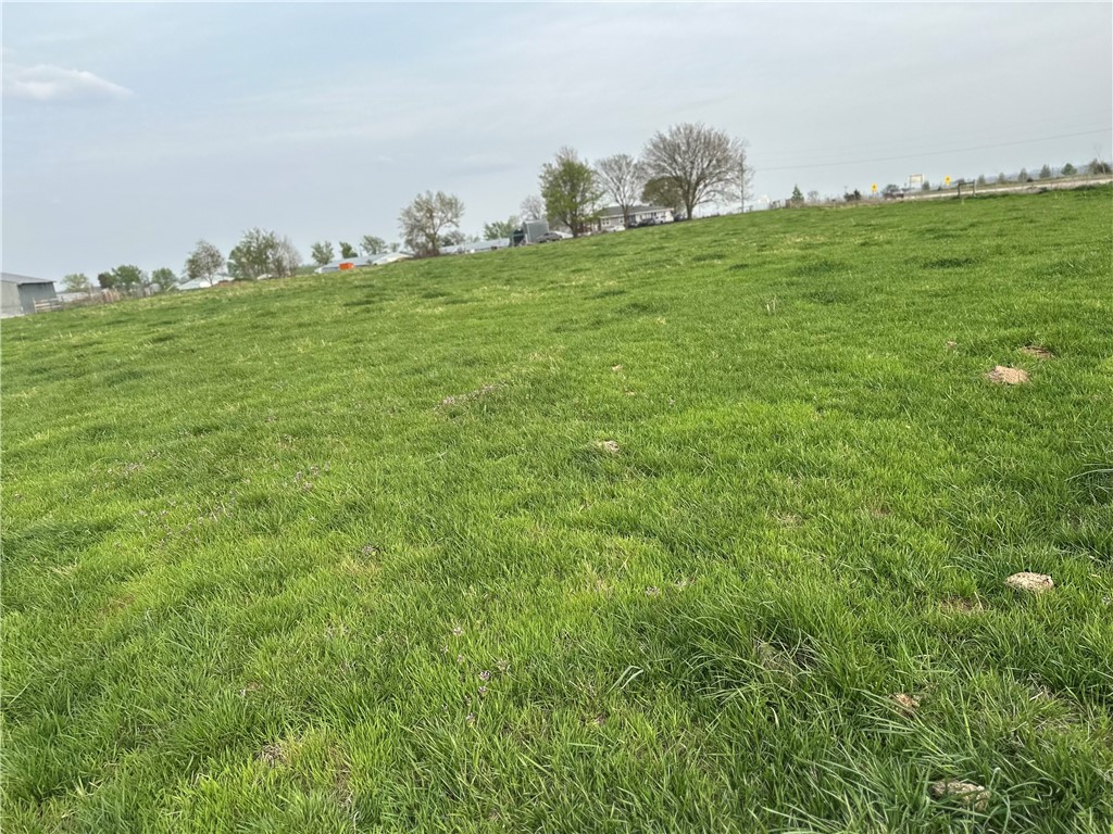 Image 26