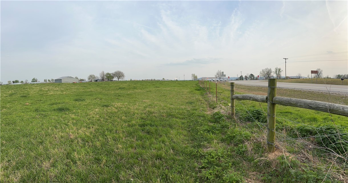 Image 35