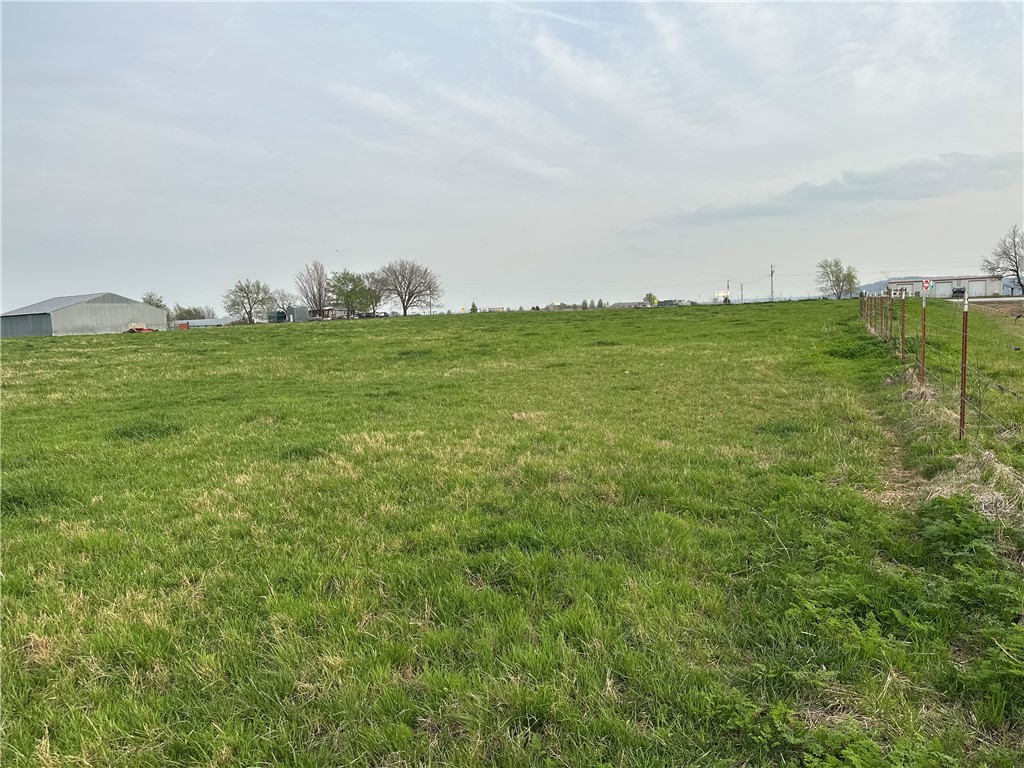 Image 36