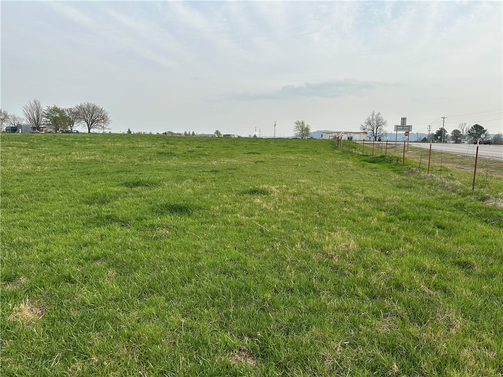 Image 38