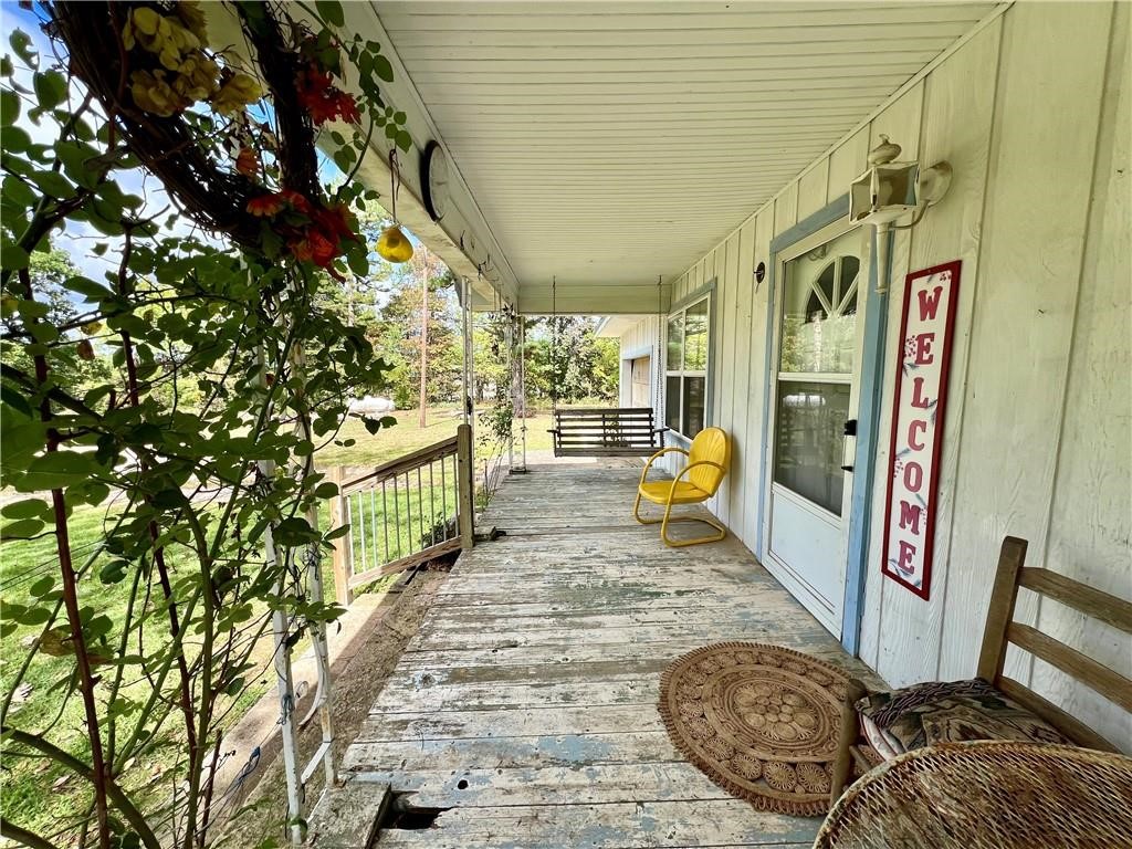 Image 41
