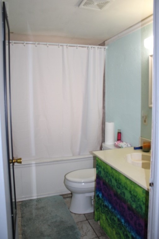 Image 20