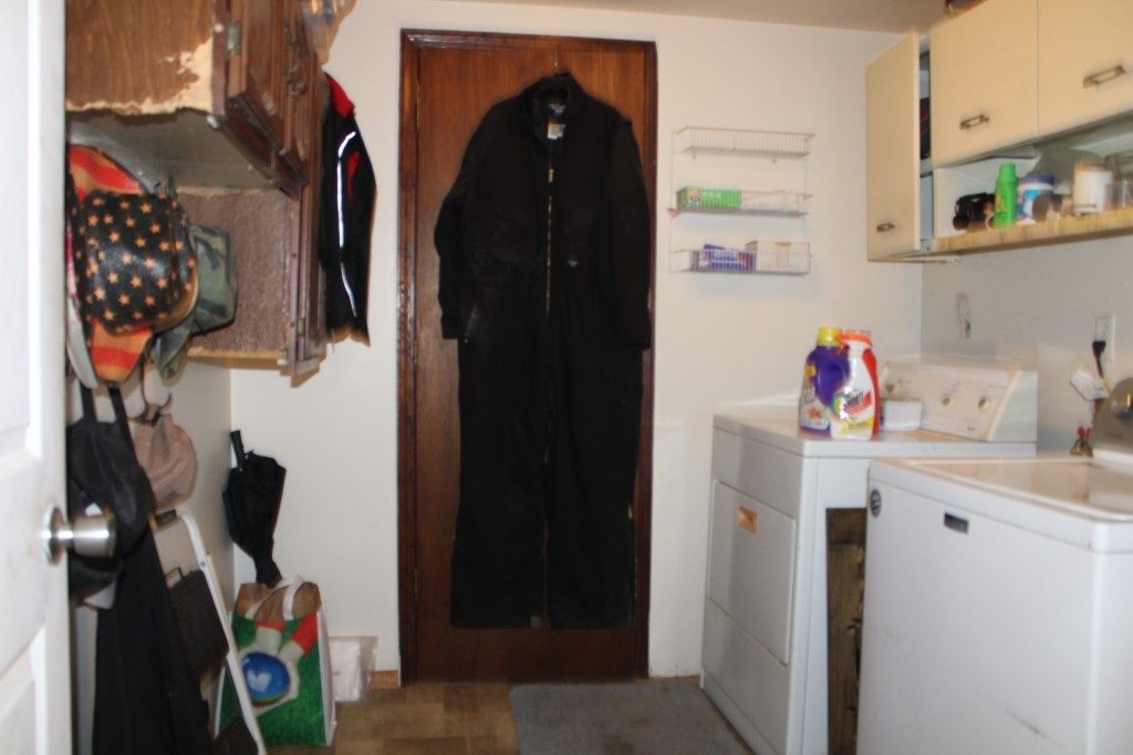 Image 22