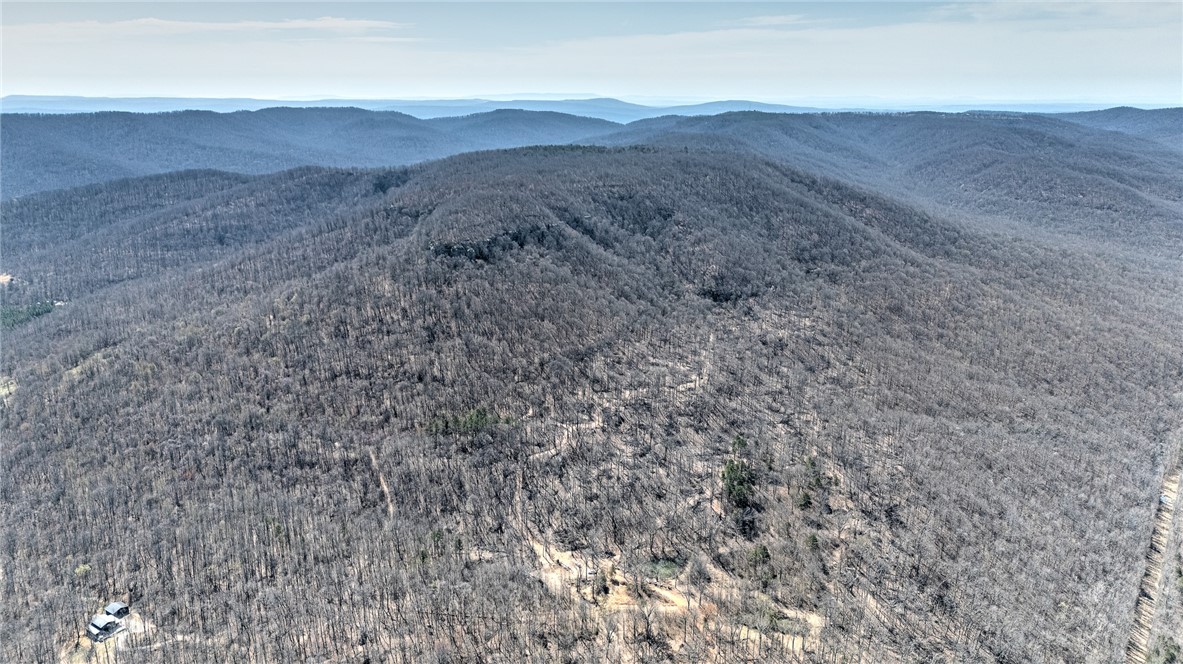 Image 13