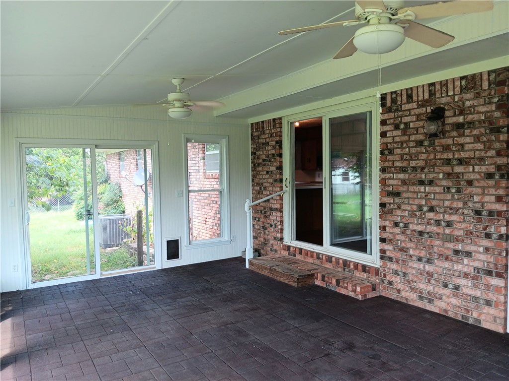 Image 22