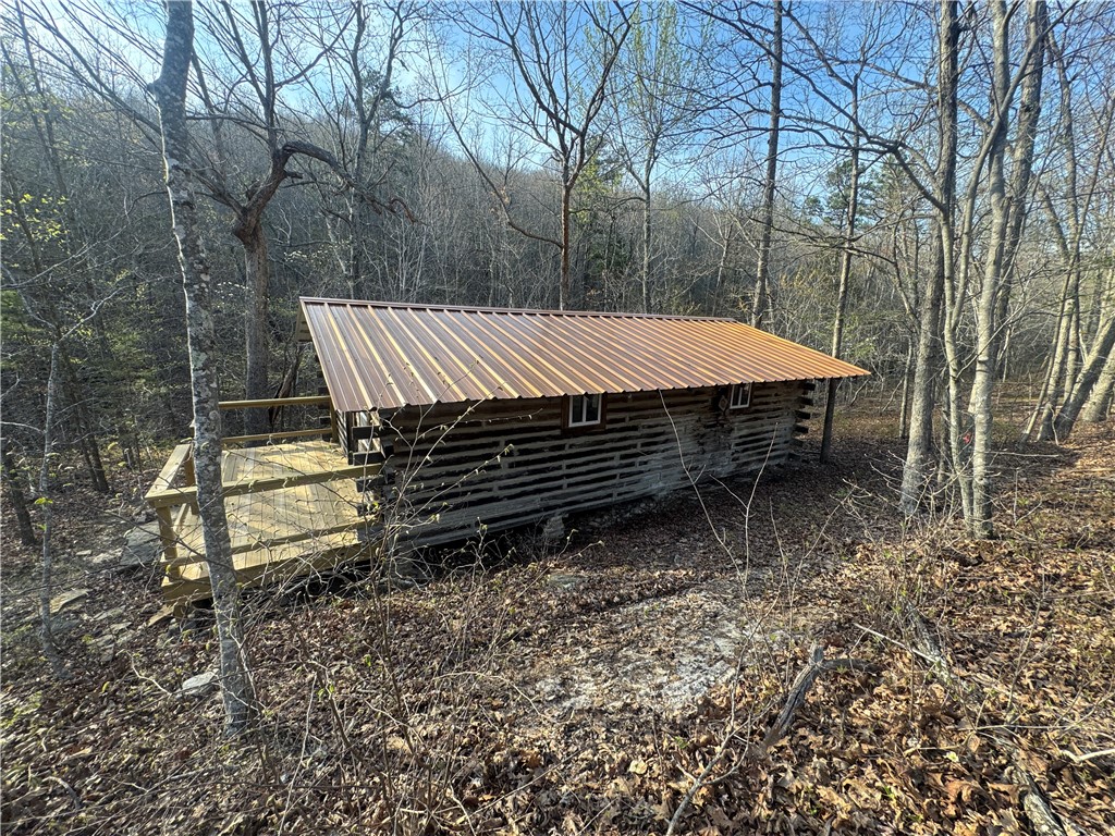 Image 18