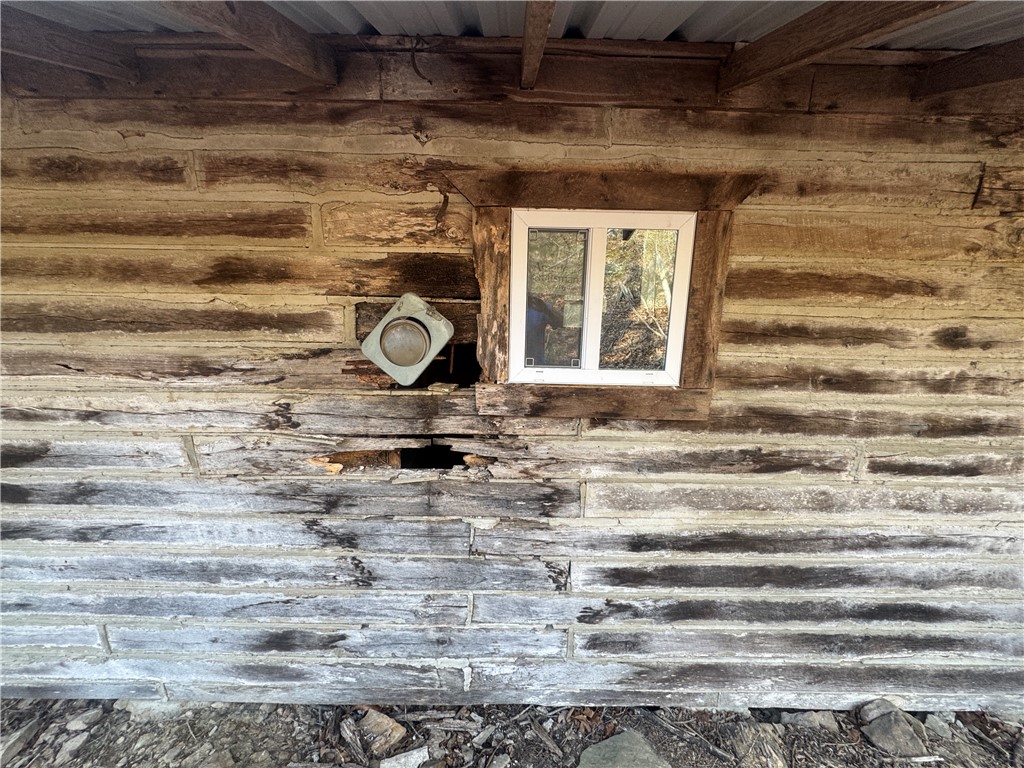 Image 22