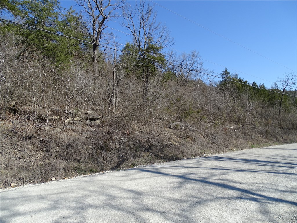 Image 9