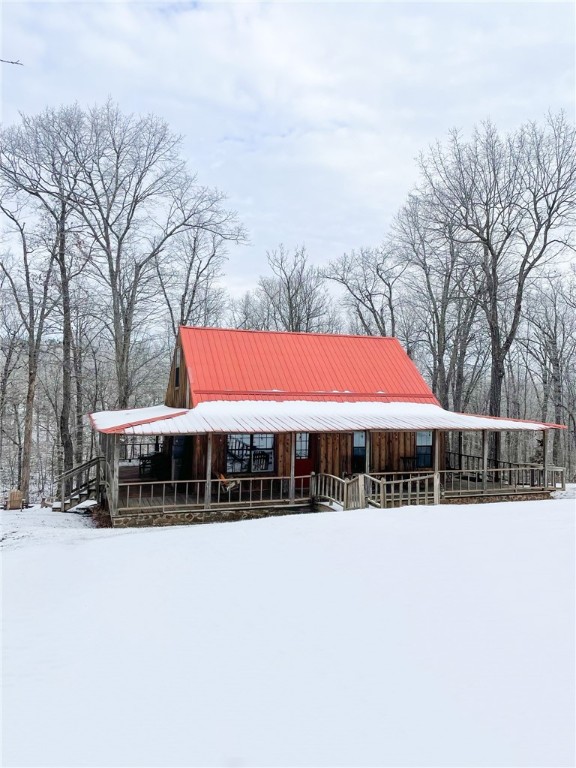 Image 31