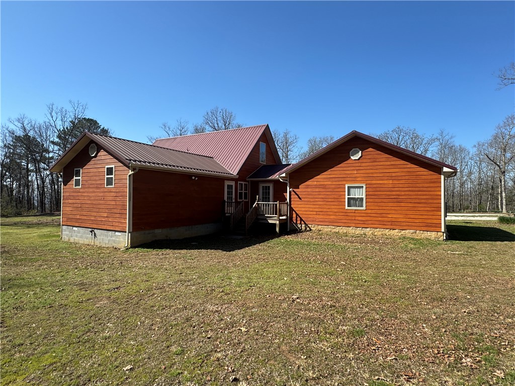 Image 45