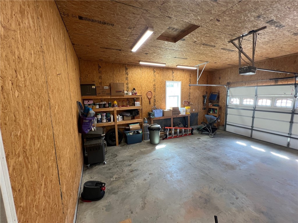 Image 40