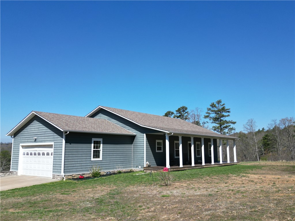 Image 45
