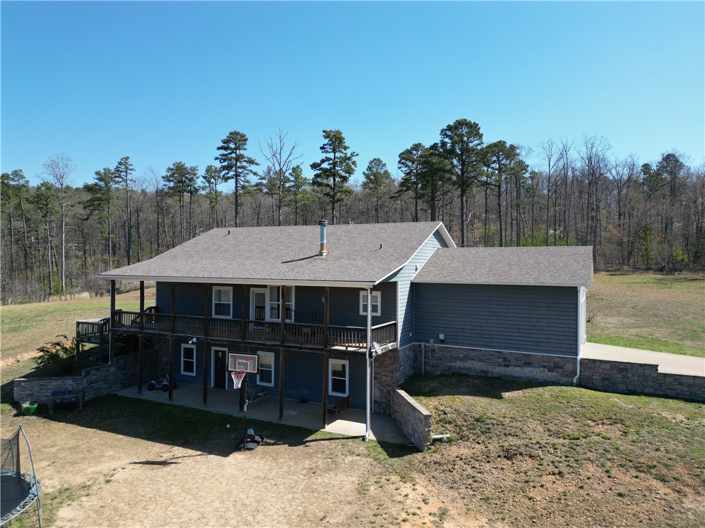 Image 48