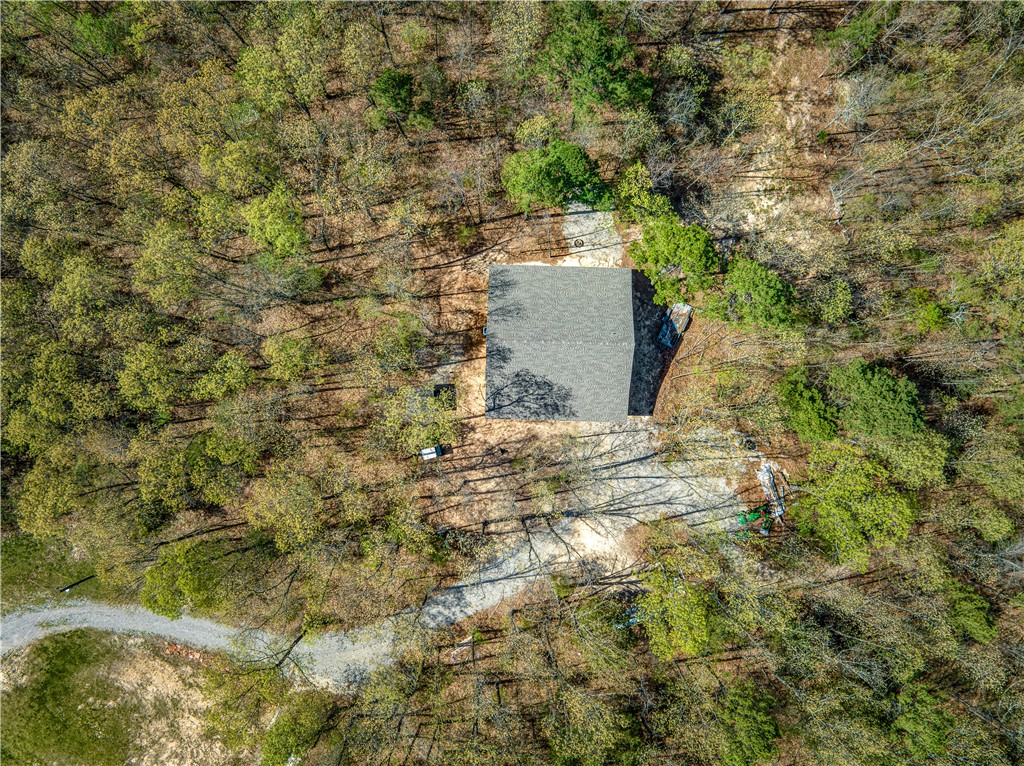 Image 49