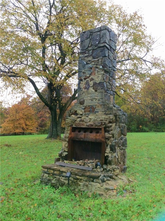 Image 27