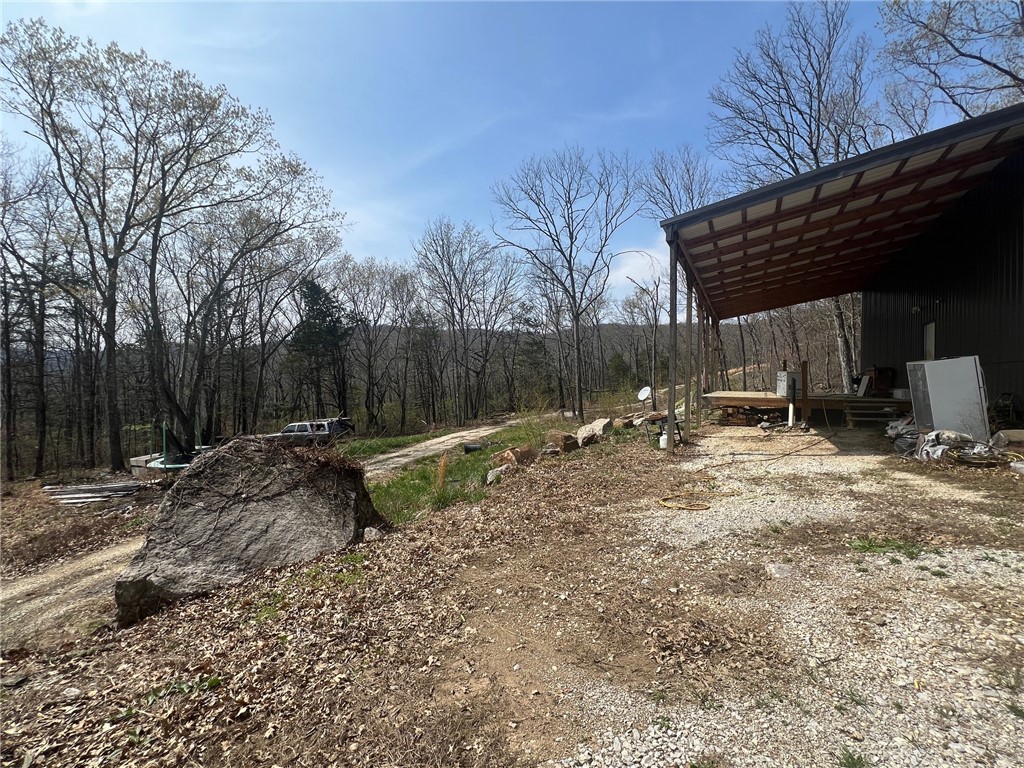 Image 10