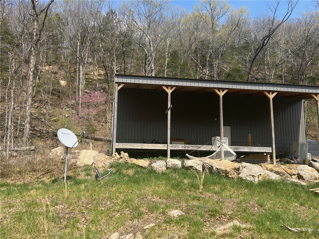 Image 25