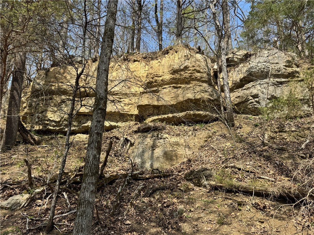 Image 34
