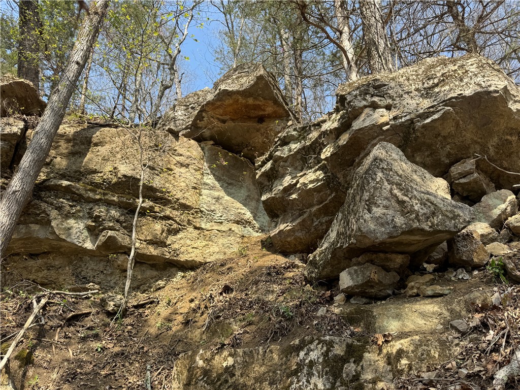 Image 37