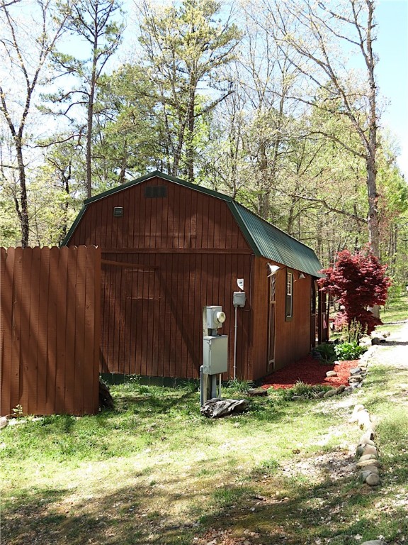 Image 21