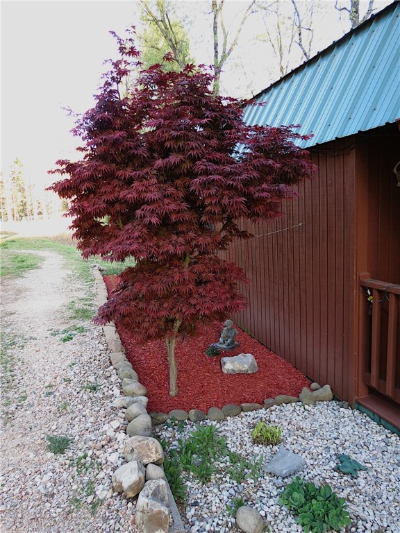 Image 22