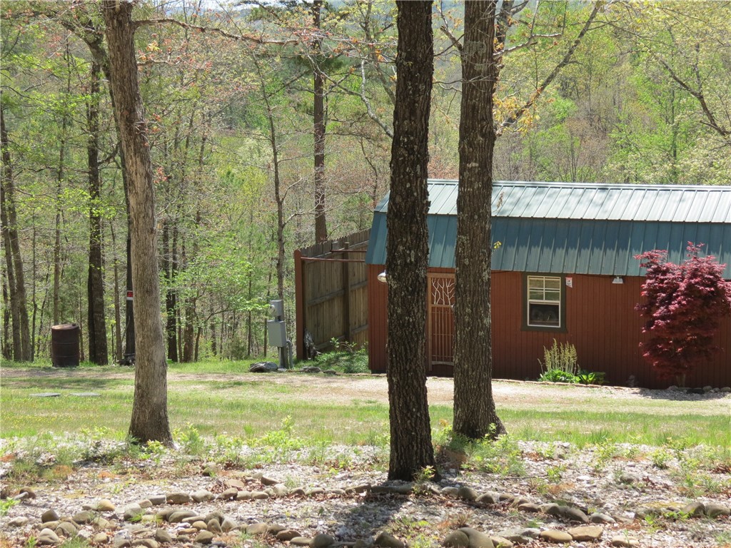 Image 25