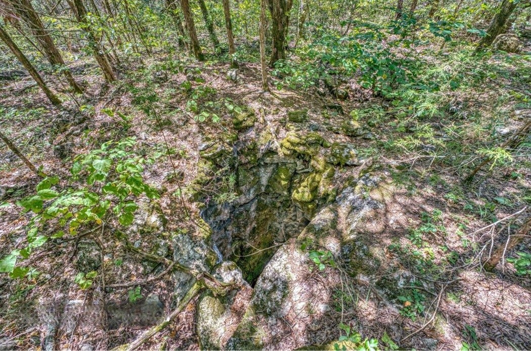 Image 18