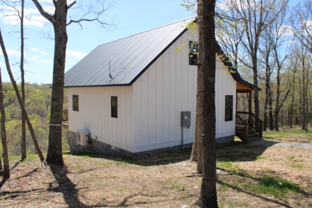 Image 31