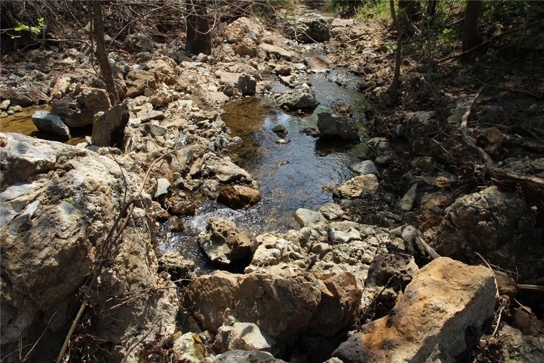 Image 30